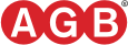 agb_r_1.png
