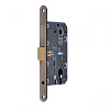 AGB механические замки